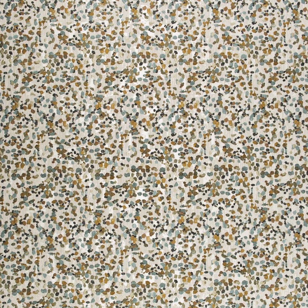 #4676 Gilstrap Mineral